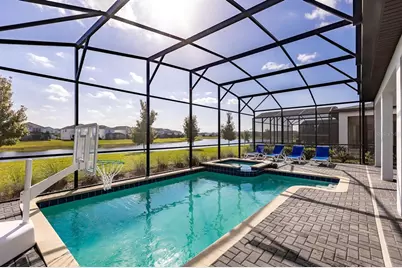 2929 Fable Street, Kissimmee, FL 34746 - Photo 9