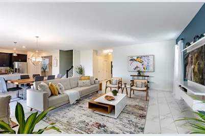 2929 Fable Street, Kissimmee, FL 34746 - Photo 5