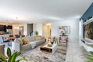 2929 Fable St, Kissimmee, FL 34746 - Photo 5