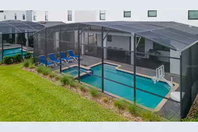 2929 Fable Street, Kissimmee, FL 34746 - Photo 41