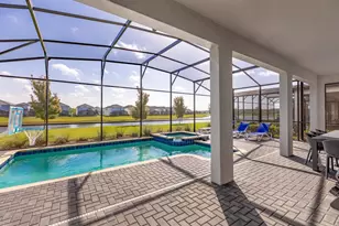 2929 Fable St, Kissimmee, FL 34746 - Photo 45