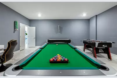 2929 Fable Street, Kissimmee, FL 34746 - Photo 11