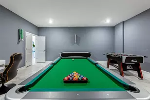 2929 Fable St, Kissimmee, FL 34746 - Photo 11