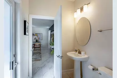 2929 Fable Street, Kissimmee, FL 34746 - Photo 21