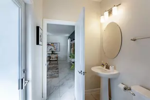 2929 Fable St, Kissimmee, FL 34746 - Photo 21