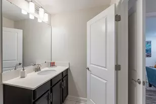 2929 Fable St, Kissimmee, FL 34746 - Photo 25