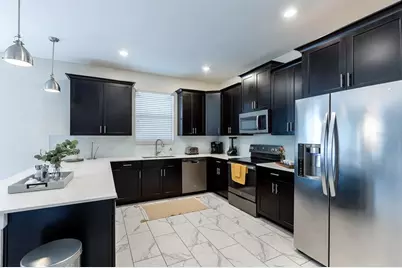 2929 Fable Street, Kissimmee, FL 34746 - Photo 49