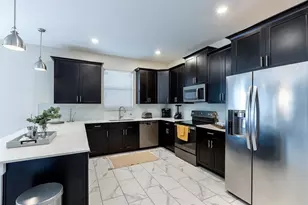 2929 Fable St, Kissimmee, FL 34746 - Photo 49