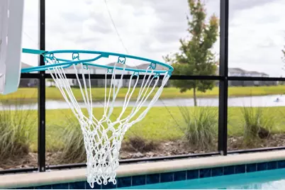 2929 Fable Street, Kissimmee, FL 34746 - Photo 43