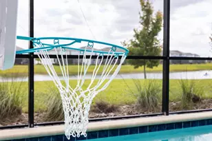 2929 Fable St, Kissimmee, FL 34746 - Photo 43