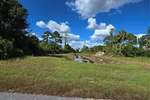 421 Wilder Ave S, Lehigh Acres, FL 33974 - Photo 1