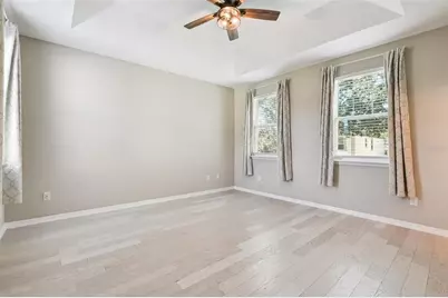 1108 Lincoln Ridge Loop, Ocoee, FL 34761 - Photo 13