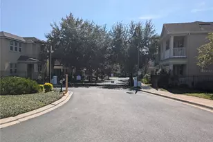 1108 Lincoln Ridge Loop, Ocoee, FL 34761 - Photo 27