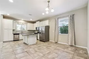 1108 Lincoln Ridge Loop, Ocoee, FL 34761 - Photo 9