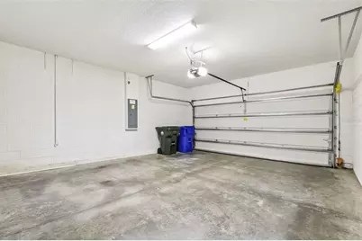 1108 Lincoln Ridge Loop, Ocoee, FL 34761 - Photo 11