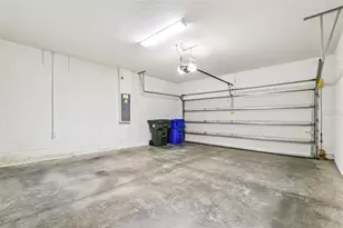 1108 Lincoln Ridge Loop, Ocoee, FL 34761 - Photo 11