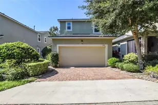 1108 Lincoln Ridge Loop, Ocoee, FL 34761 - Photo 25