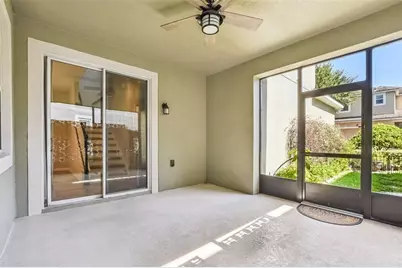 1108 Lincoln Ridge Loop, Ocoee, FL 34761 - Photo 23