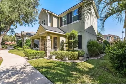 1108 Lincoln Ridge Loop, Ocoee, FL 34761 - Photo 3