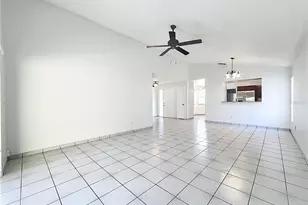 13131 Los Angeles Woods Ln Ln, Orlando, FL 32824 - Photo 17