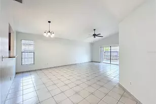 13131 Los Angeles Woods Ln Ln, Orlando, FL 32824 - Photo 15