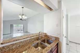 13131 Los Angeles Woods Ln Ln, Orlando, FL 32824 - Photo 39