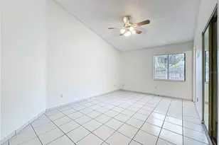 13131 Los Angeles Woods Ln Ln, Orlando, FL 32824 - Photo 31