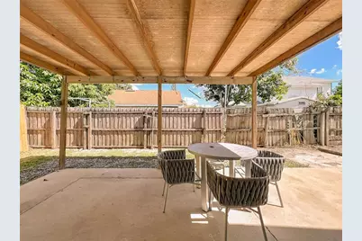 13131 Los Angeles Woods Ln Lane, Orlando, FL 32824 - Photo 47