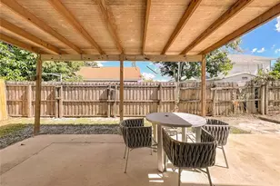 13131 Los Angeles Woods Ln Ln, Orlando, FL 32824 - Photo 47