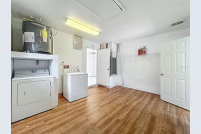 13131 Los Angeles Woods Ln Lane, Orlando, FL 32824 - Photo 43