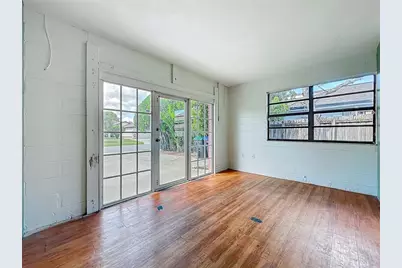 13131 Los Angeles Woods Ln Lane, Orlando, FL 32824 - Photo 45