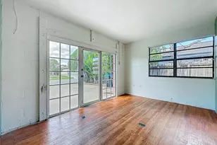 13131 Los Angeles Woods Ln Ln, Orlando, FL 32824 - Photo 45