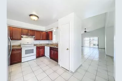 13131 Los Angeles Woods Ln Lane, Orlando, FL 32824 - Photo 5