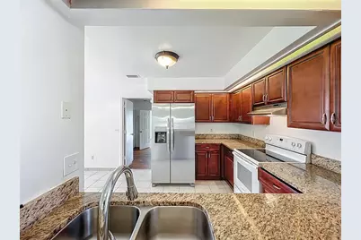 13131 Los Angeles Woods Ln Lane, Orlando, FL 32824 - Photo 13