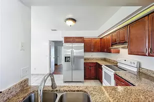 13131 Los Angeles Woods Ln Ln, Orlando, FL 32824 - Photo 13