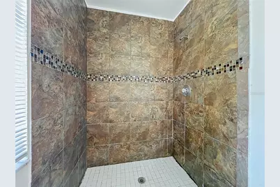 13131 Los Angeles Woods Ln Lane, Orlando, FL 32824 - Photo 37