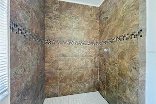 13131 Los Angeles Woods Ln Ln, Orlando, FL 32824 - Photo 37