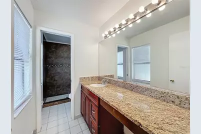 13131 Los Angeles Woods Ln Lane, Orlando, FL 32824 - Photo 35