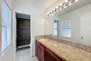 13131 Los Angeles Woods Ln Ln, Orlando, FL 32824 - Photo 35