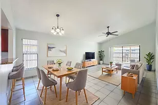 13131 Los Angeles Woods Ln Ln, Orlando, FL 32824 - Photo 3