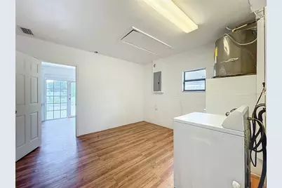 13131 Los Angeles Woods Ln Lane, Orlando, FL 32824 - Photo 41