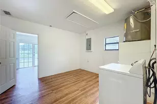 13131 Los Angeles Woods Ln Ln, Orlando, FL 32824 - Photo 41