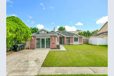 13131 Los Angeles Woods Ln Lane, Orlando, FL 32824 - Photo 53