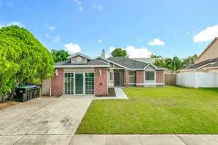 13131 Los Angeles Woods Ln Ln, Orlando, FL 32824 - Photo 53