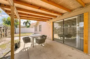 13131 Los Angeles Woods Ln Ln, Orlando, FL 32824 - Photo 49