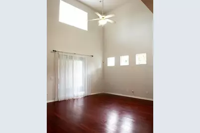 1102 Travertine Terrace, Sanford, FL 32771 - Photo 5