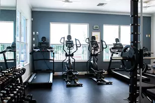 1102 Travertine Terrace, Sanford, FL 32771 - Photo 23