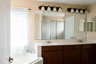 1102 Travertine Terrace, Sanford, FL 32771 - Photo 19