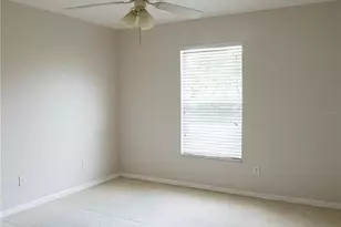 1102 Travertine Terrace, Sanford, FL 32771 - Photo 13