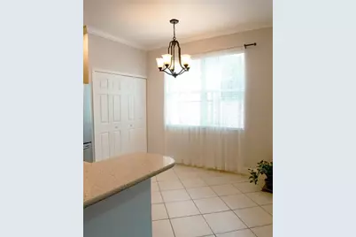 1102 Travertine Terrace, Sanford, FL 32771 - Photo 7